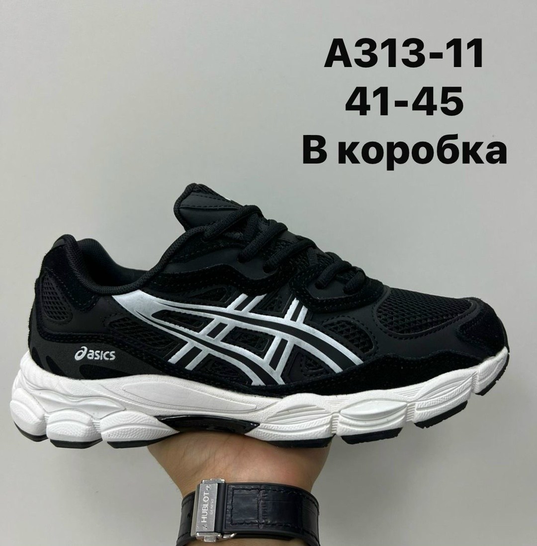 кроссовки asics gel-nyc,кроссовки asics,кроссовки мужские asics,кроссовки asics gel,мужские кроссовки