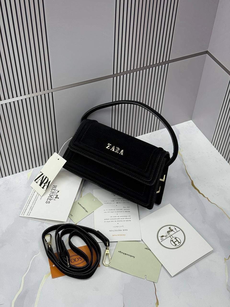 сумки женская,сумка zara,сумка,сумка женская новая,модная сумка