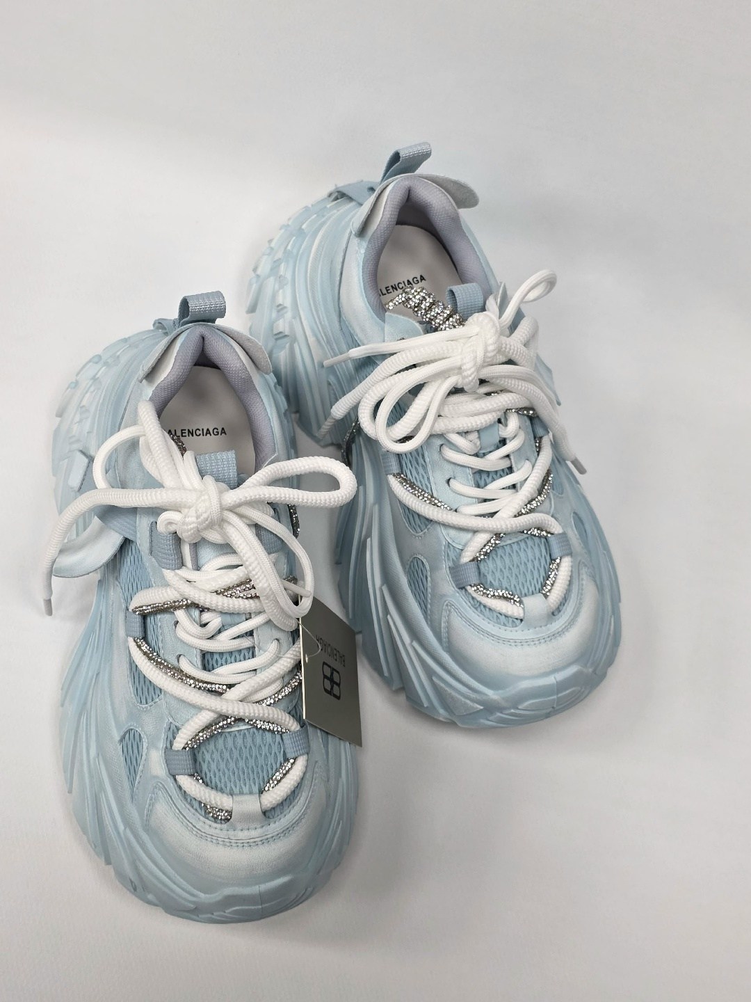 женские кроссовки,женские массивные кроссовки,,кроссовки женские balenciaga,модные кроссовки