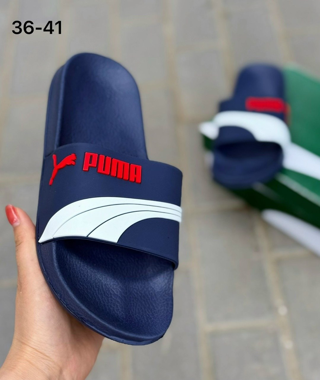 шлепанцы puma,,шлепки пума эва мужские,сланцы puma,мужские шлепки