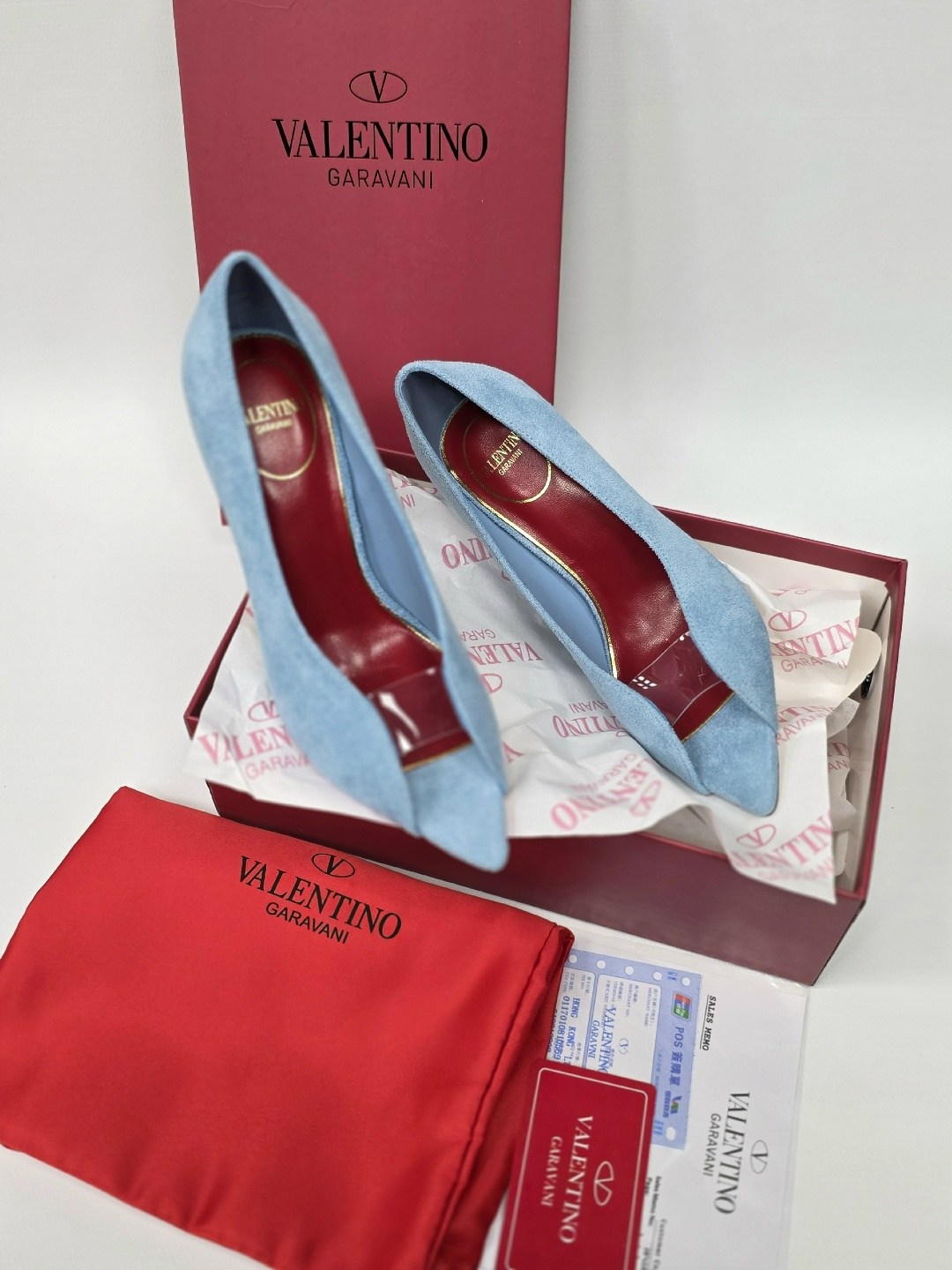 ,valentino туфли,туфли женские,valentino туфли valentino,женская