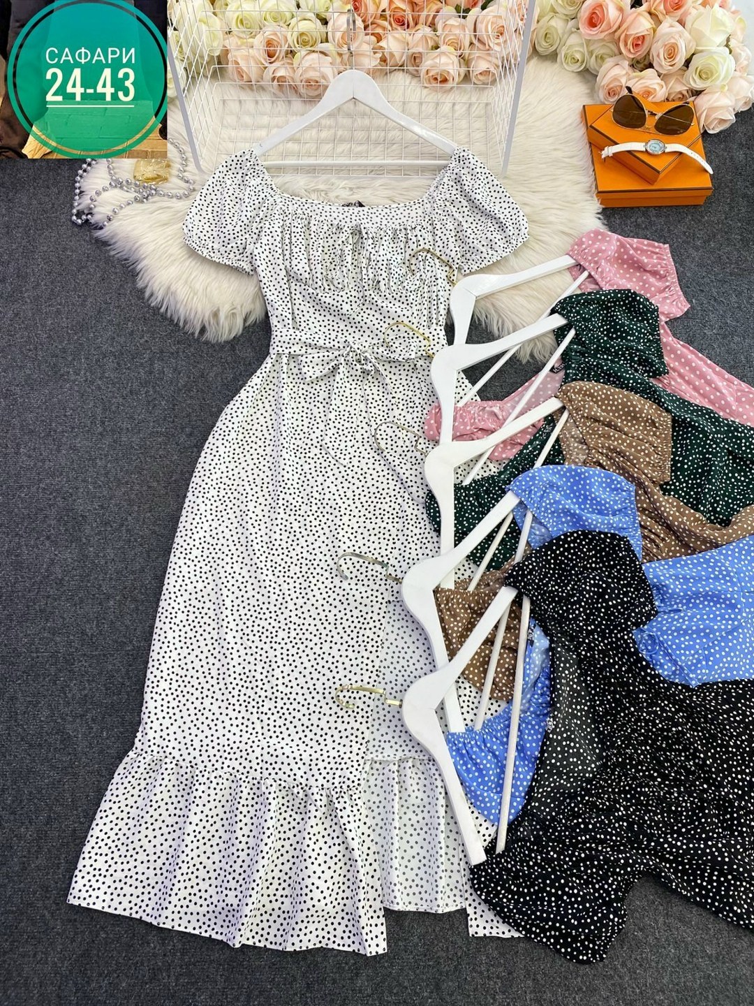 платье летнее,платье женская,женское платье летнее,платье,нарядное платье