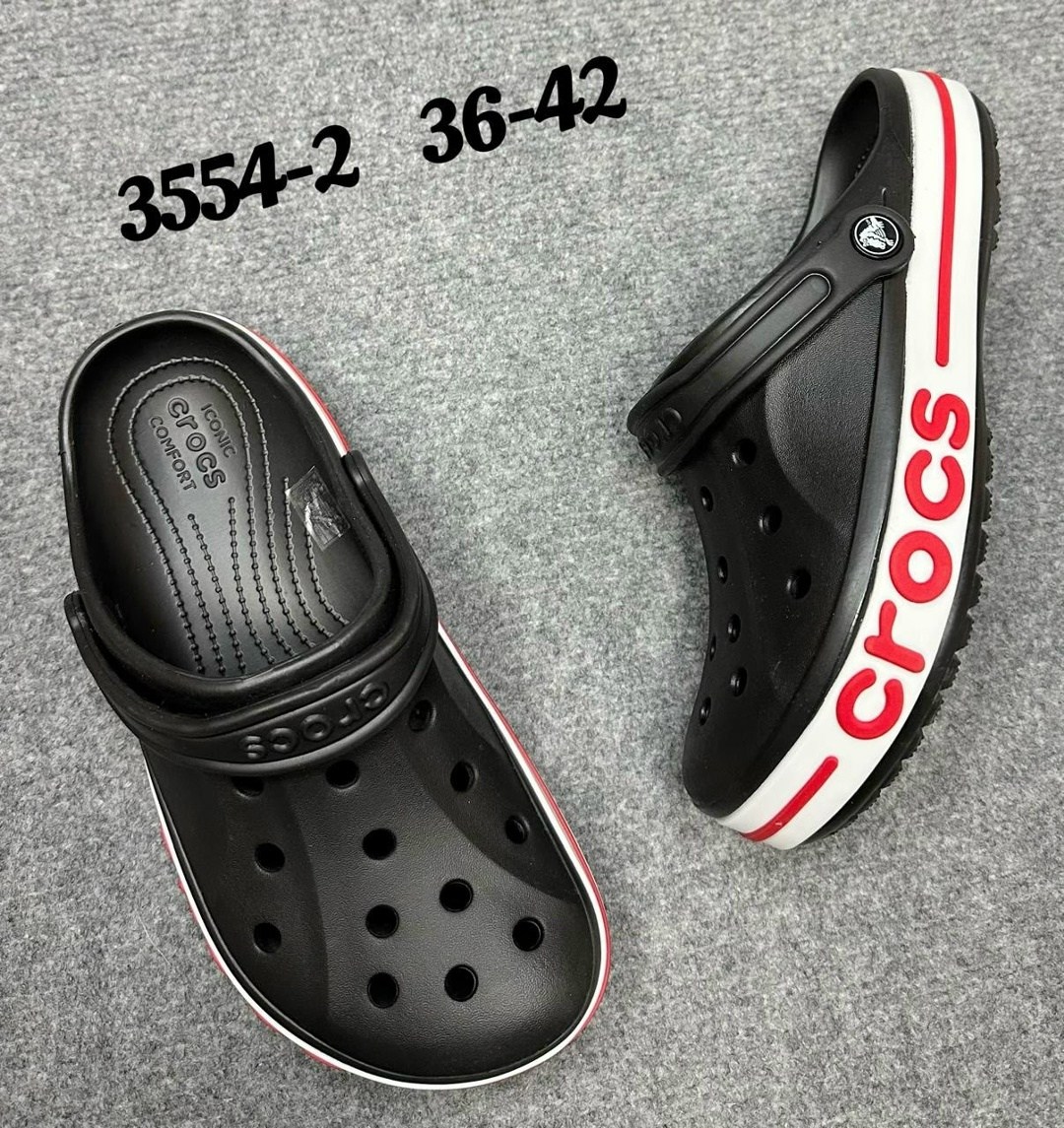 мужские сандалии крокс 2026,сабо crocs,crocs мужские,кроксы мужские,сабо мужские crocs