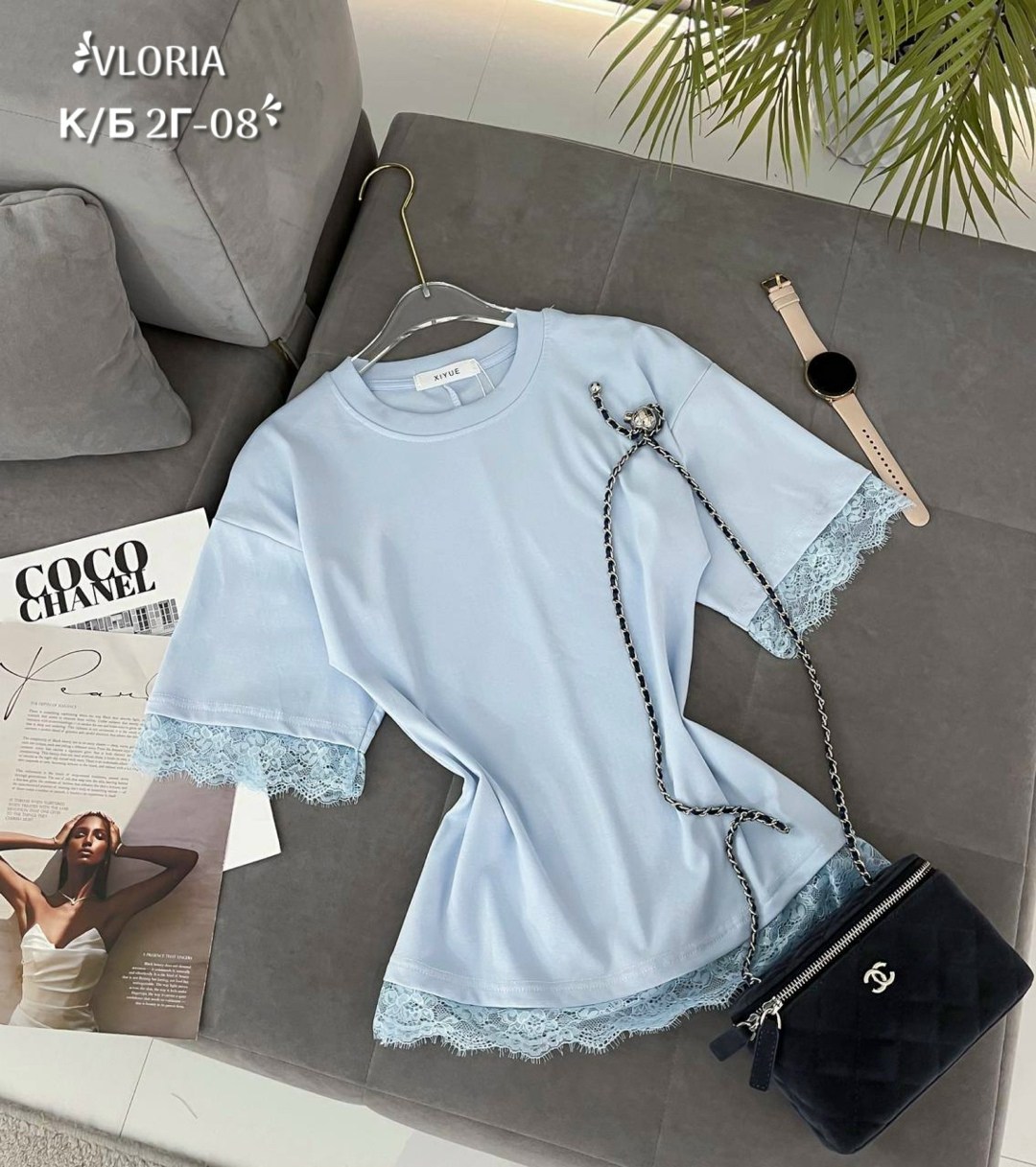 кофты женская,женская футболка,,кофточка,футболки и майки