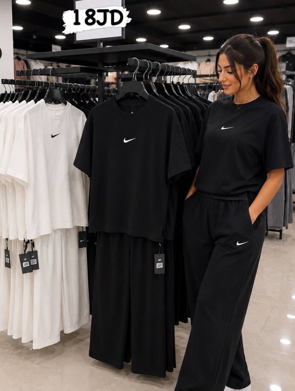 спортивные костюм,костюм спортивный женский,спортивные костюмы nike,костюм женский,спортивные костюмы найк