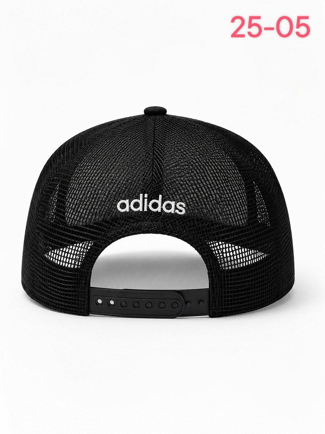 кепка мужская летняя адидас,бейсболка adidas,кепка,бейсболка,кепка для мужчин