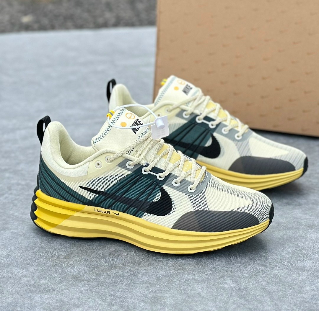 кроссовки nike,кроссовки,кроссовки мужские nike,nike lunar,повседневные кроссовки