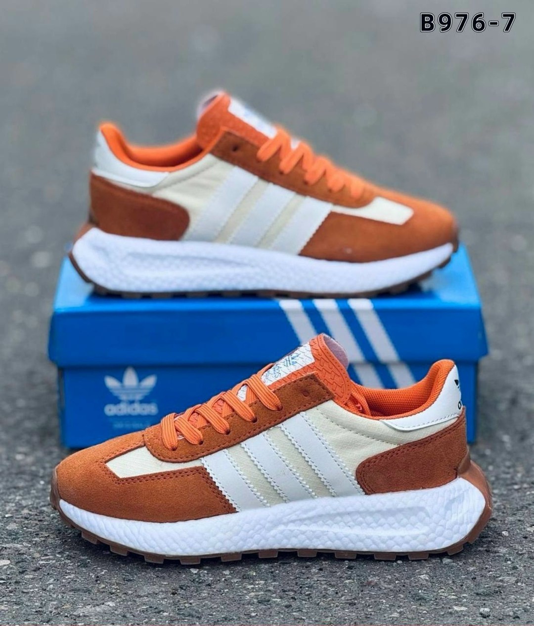 кроссовки adidas,кроссовки адидас,кроссовки,кроссовки adidas originals retropy,адидас иники