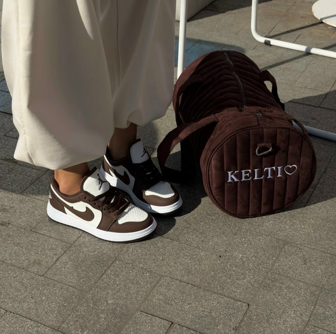 кроссовки найк nike dunk low cacao wow,кроссовки,,коричневые кроссовки женские,женские кроссовки nike dunk коричневые