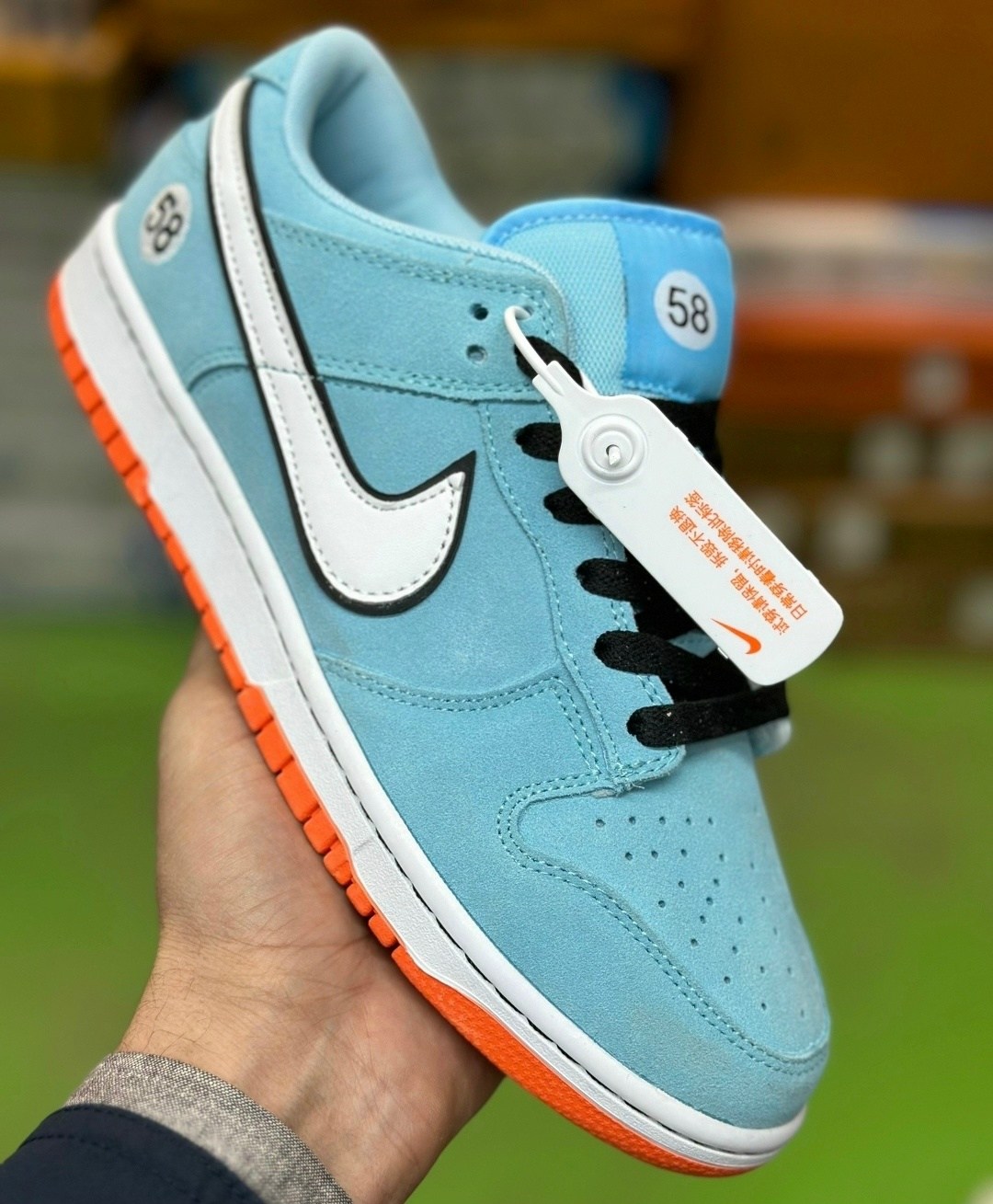 кроссовки nike air jordan 1 x travis scott,air jordan 1 low travis scott,nike air jordan 1 low travis scott,кроссовки nike air jordan 1 golf travis scott neutral olive,кроссовки nike travis scott x ai