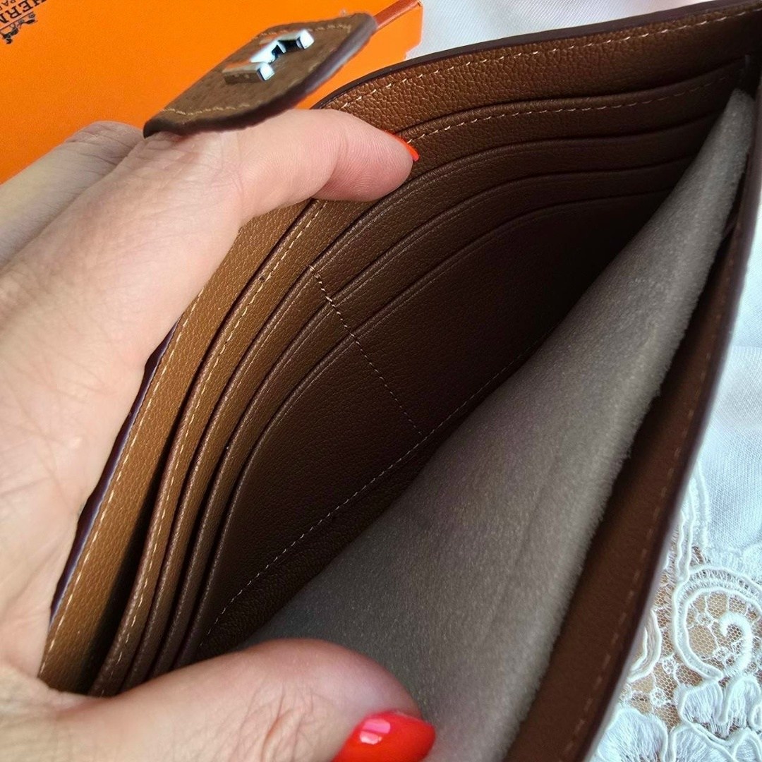 hermes кошелек,женский кошелек,кошельки и портмоне,кошелек из натуральной кожи hermes,кошелек эрмес