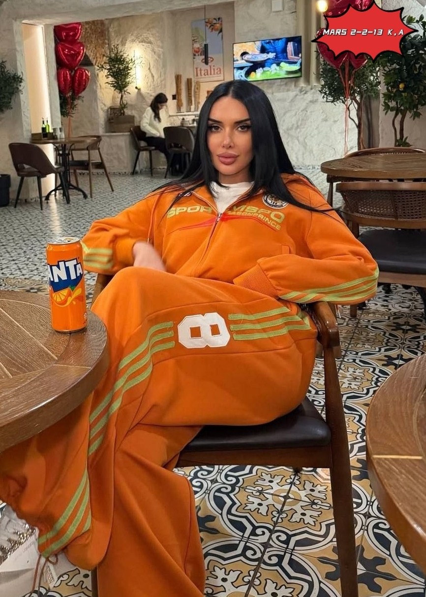 стильные костюмы,костюм спортивный женский,спортивный костюм,костюм спортивные женские костюмы,женский костюм