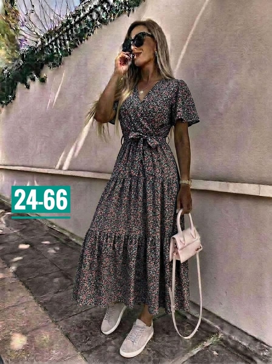 платье летнее женское,летнее платье,платье,женская платье,платье стиль