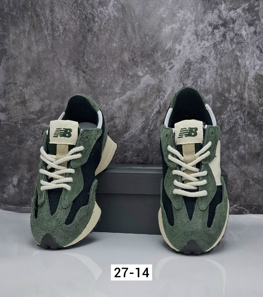 кроссовки new balance 327,кроссовки new balance,мужские кроссовки new balance 327,мужские кроссовки new balance,кроссовки замшевые