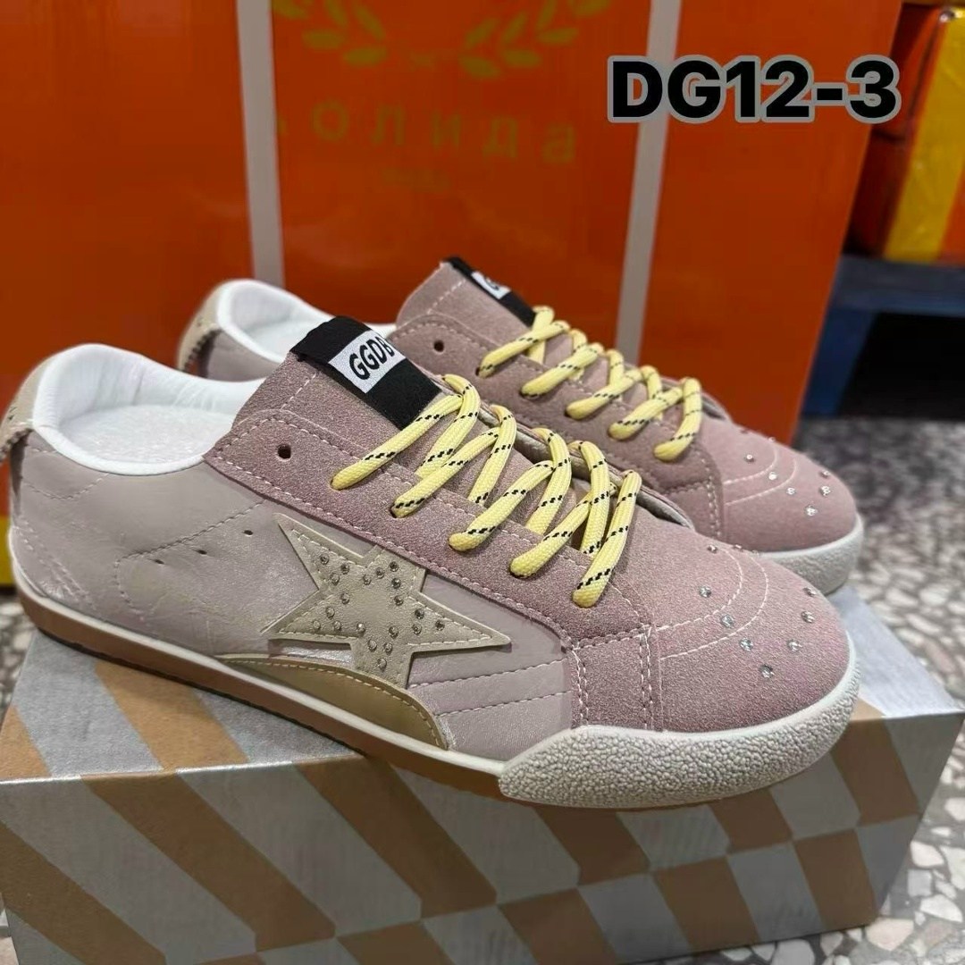 ,golden goose кроссовки,кеды женские golden goose,кеды golden goose,кроссовки golden goose ball star