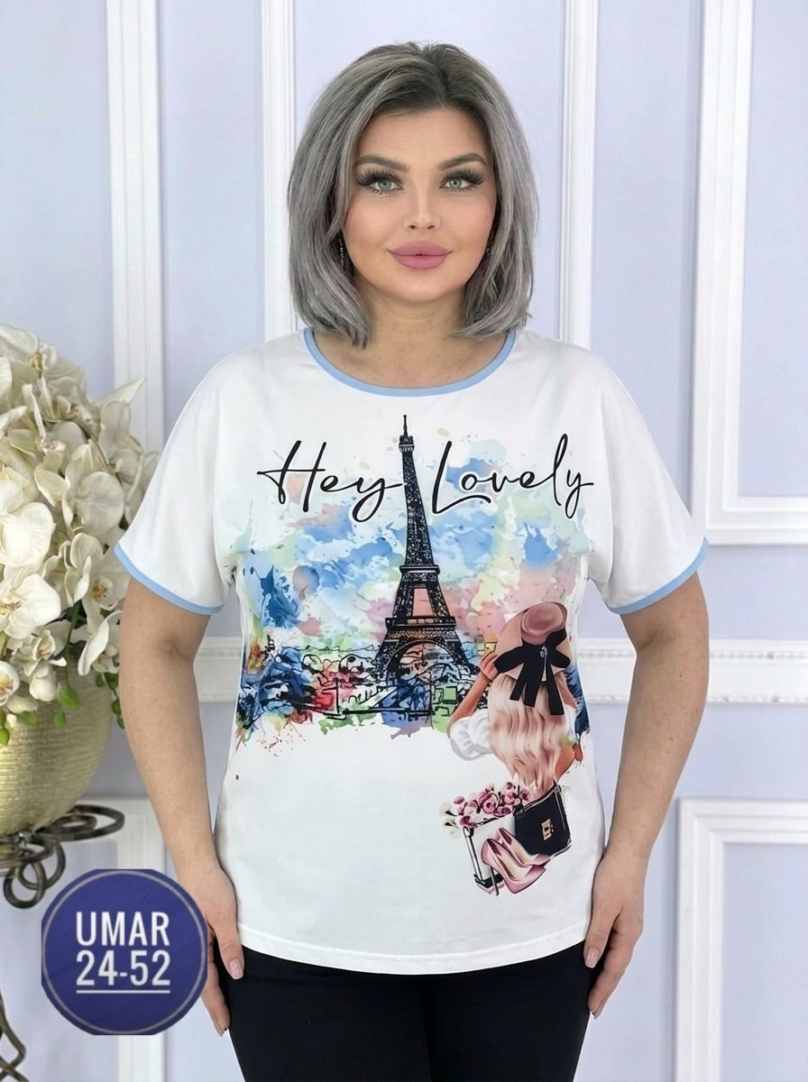 женская кофта,женская кофта больших размеров,стильная кофта,блузка женская,кофты большие размеры