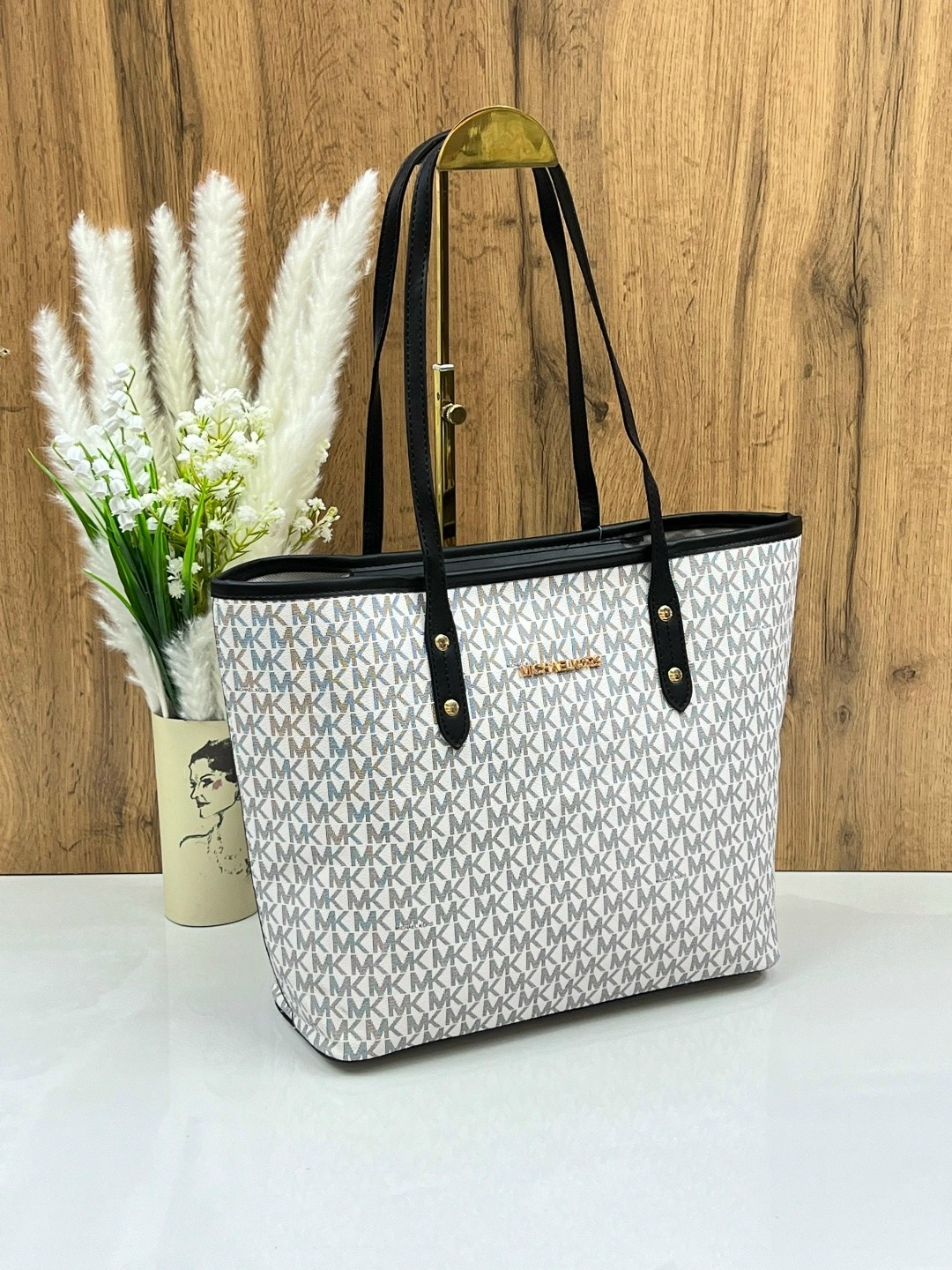 женская сумка michael kors,сумка шоппер michael kors,сумки michael kors,сумка,сумки женская