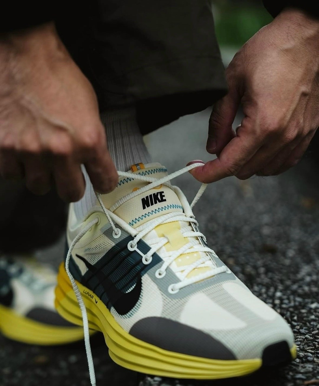 кроссовки nike,кроссовки,кроссовки мужские nike, для бега,повседневные кроссовки