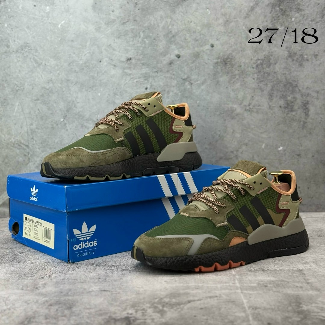 кроссовки adidas nite jogger,кроссовки мужские adidas,кроссовки adidas,adidas originals nite jogger,кроссовки adidas originals nite jogger
