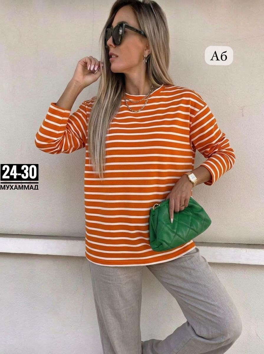 кофта женская,свитшот женская,кофта двухнитка,кофта,кардиган кофта