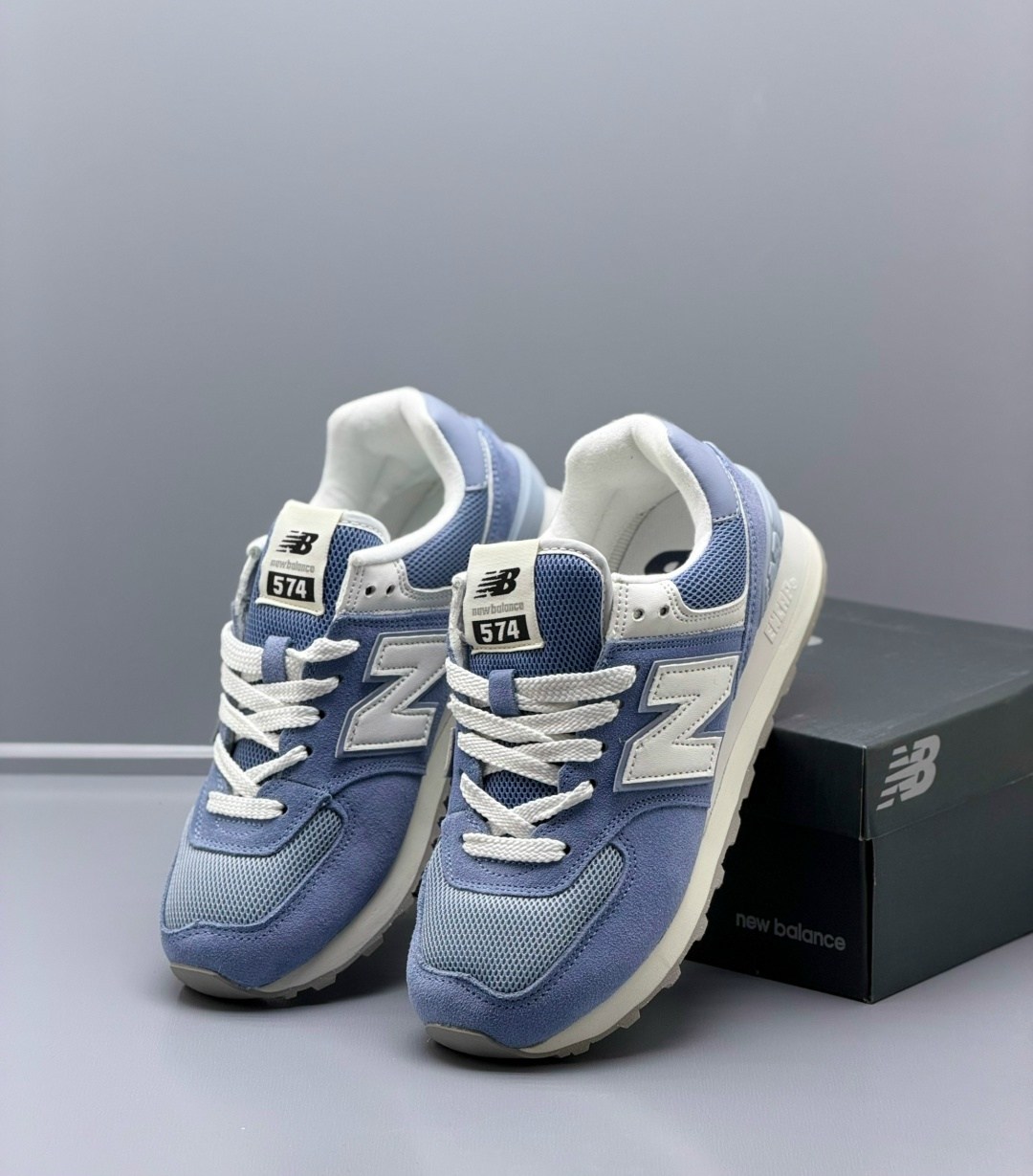 кроссовки new balance 574 голубые женские,кроссовки нью баланс женские 574 оригинал,кроссовки женские new balance 574,кроссовки new balance 574,женские кроссовки new balance