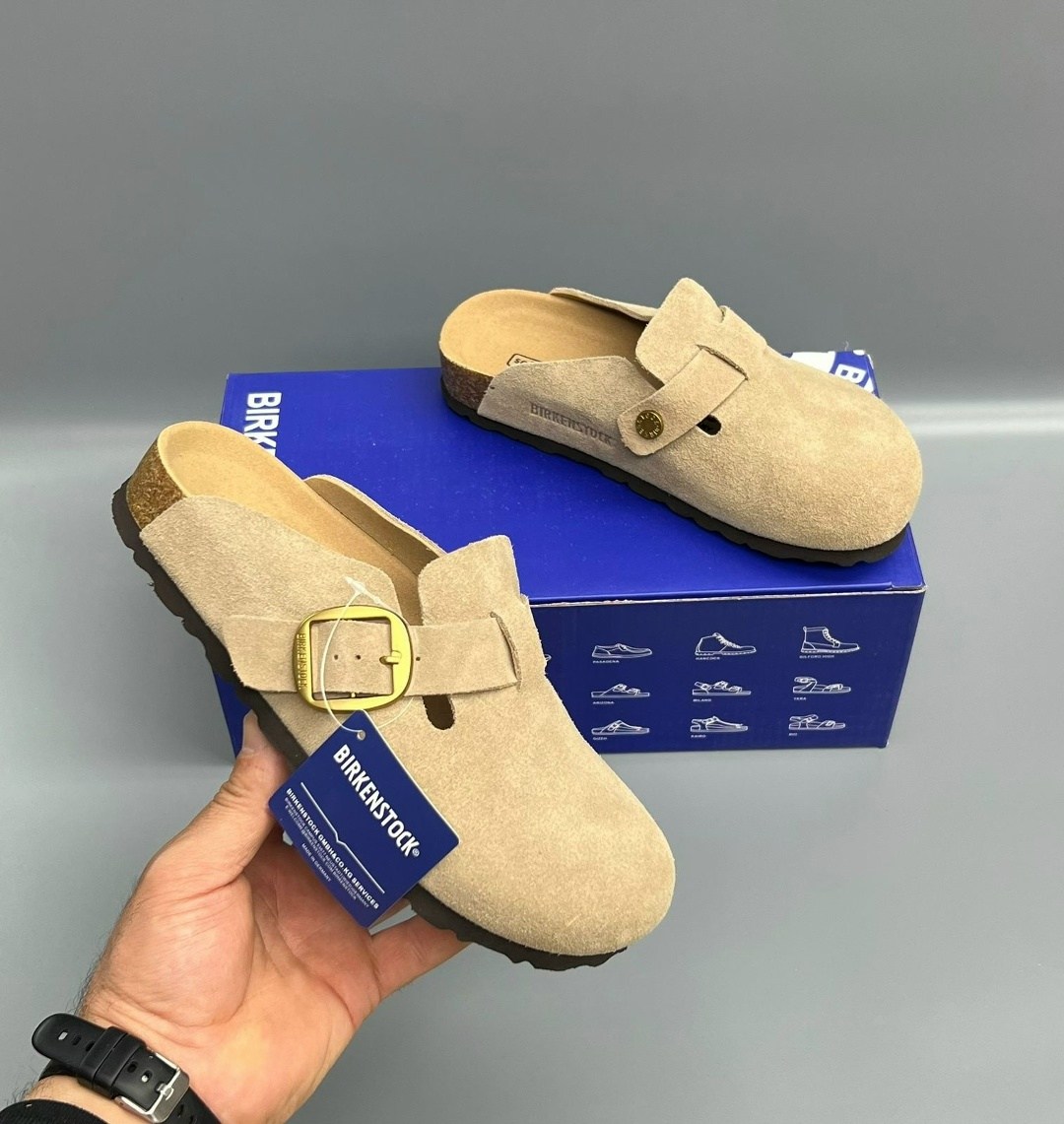 сабо birkenstock,шлепанцы birkenstock,,женские birkenstock,пантолеты birkenstock
