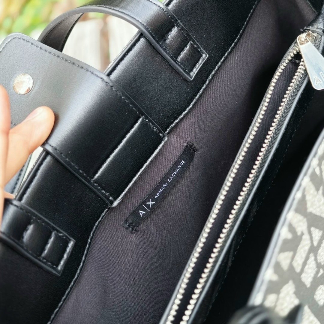 armani exchange сумка,сумка тоут женская dkny r33dyy94 черный/серый,женская сумка armani exchange,сумки dkny,сумка
