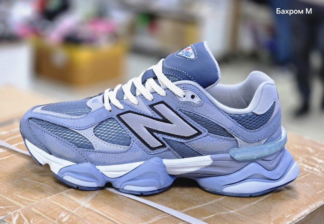 кроссовки new balance,кроссовки new balance 9060,new balance 9060,кроссовки,new balance 9060 arctic grey