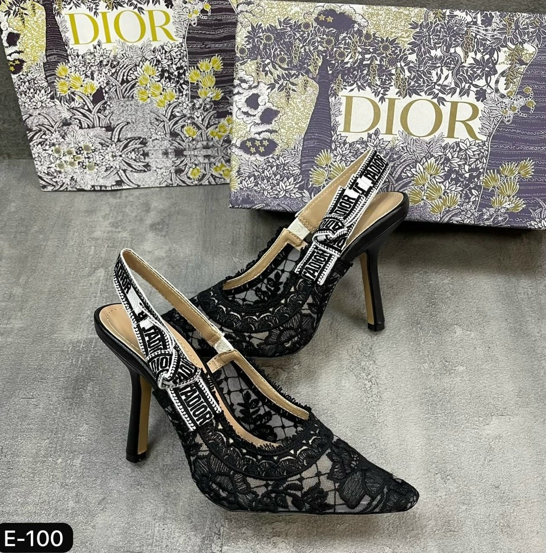 ,диор туфли,туфли dior,босоножки диор,туфли реплика диор
