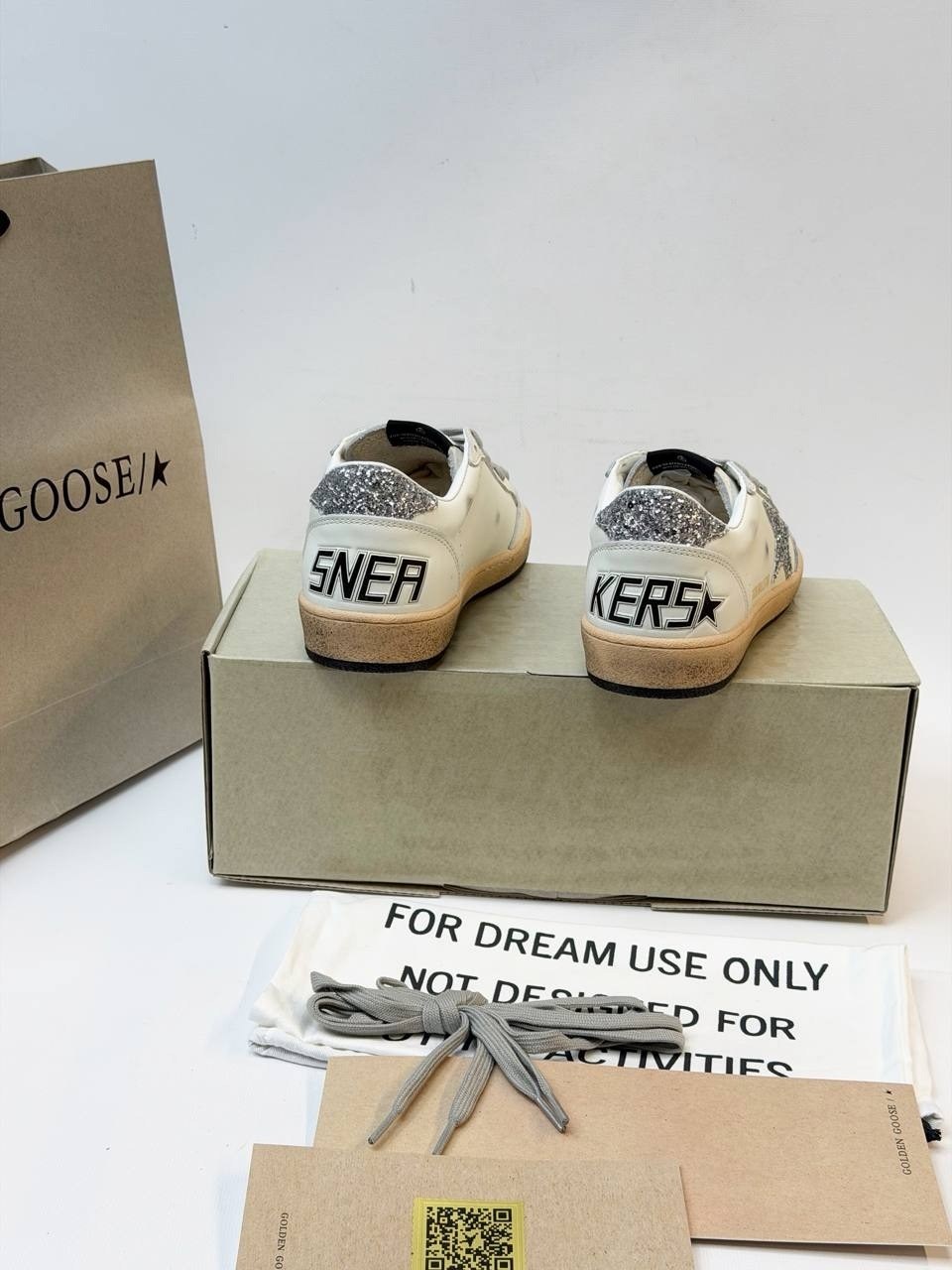 кроссовки ball star golden goose белый,кроссовки golden goose ball star,кеды golden goose,golden goose кроссовки,кроссовки