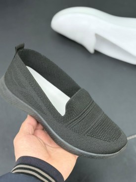 Кеды
