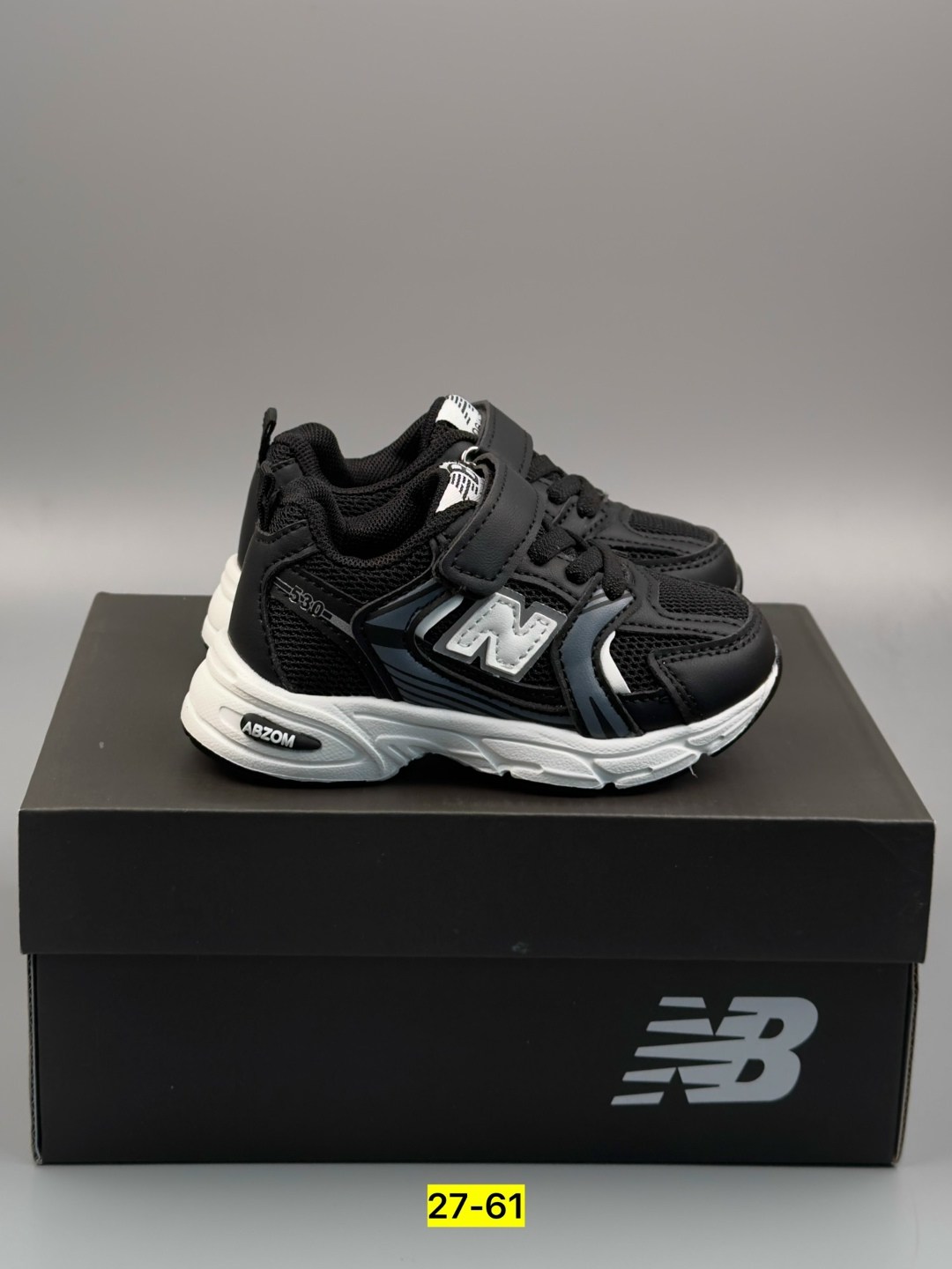 детские кроссовки new balance,кроссовки,детские кроссовки,кроссовка детская,детская