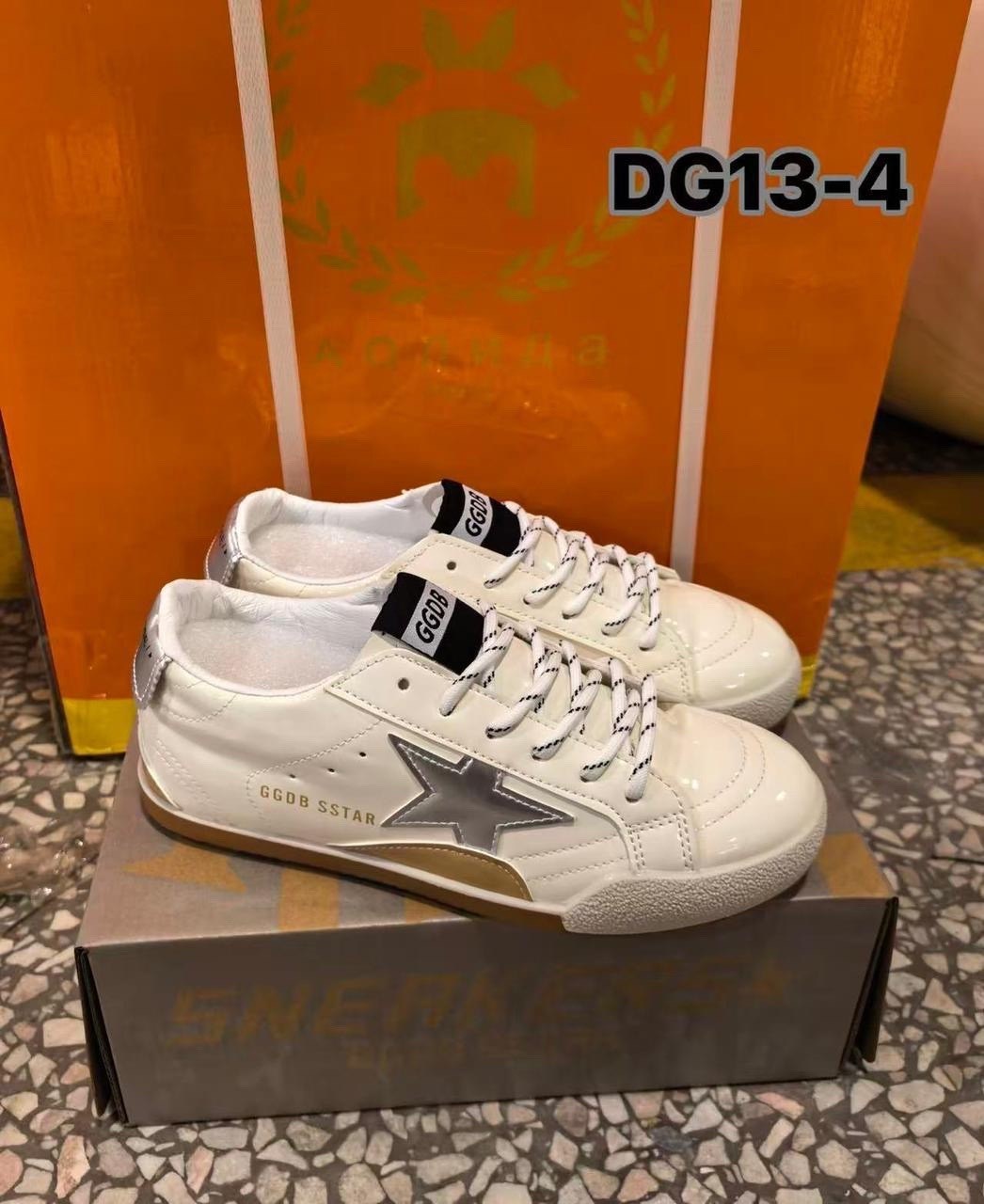 ,golden goose кроссовки,кеды женские golden goose,кеды golden goose,кроссовки golden goose ball star