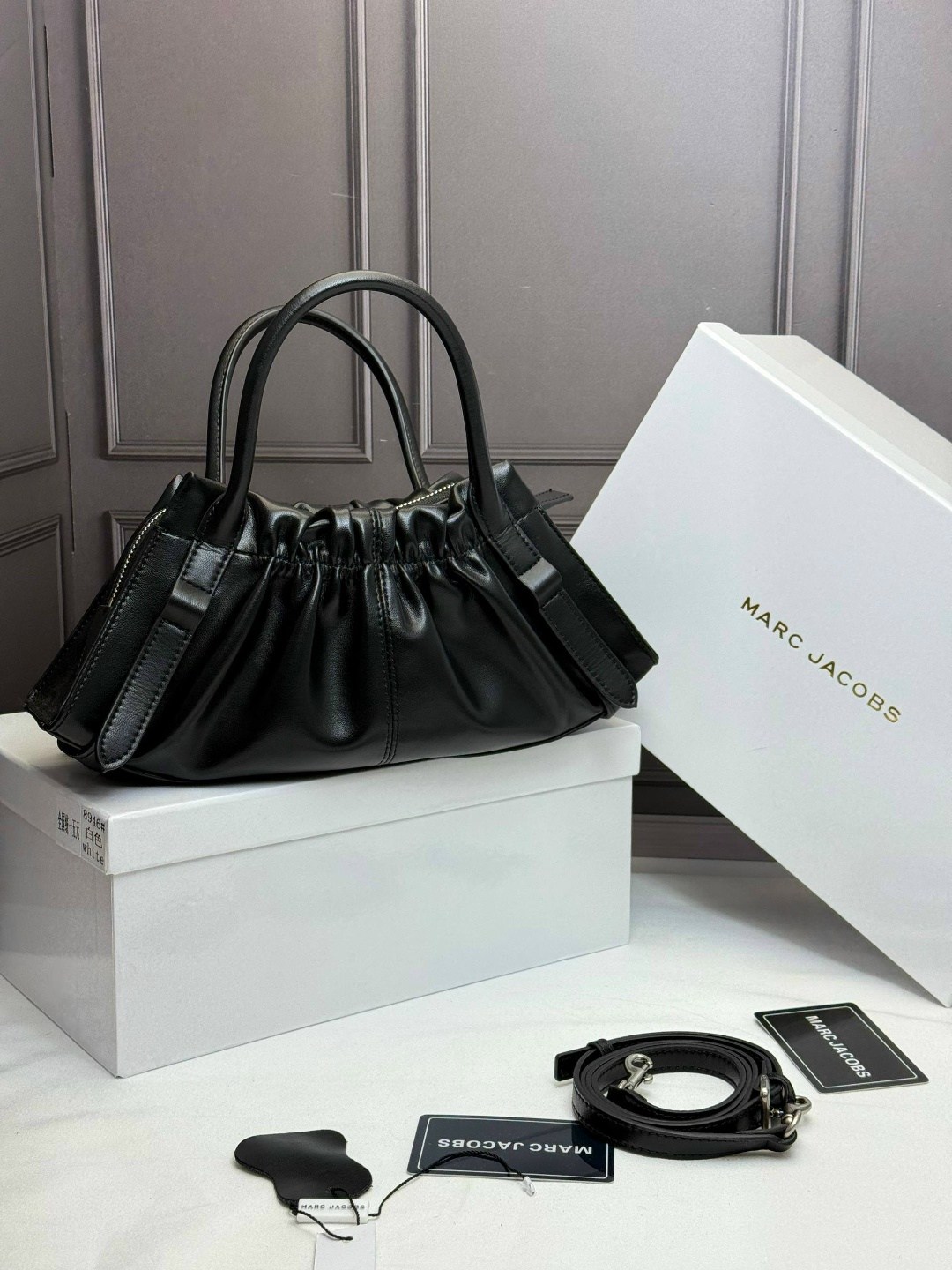 сумка женская marc jacobs,сумки женские модные,сумка,сумки женская,модная сумка