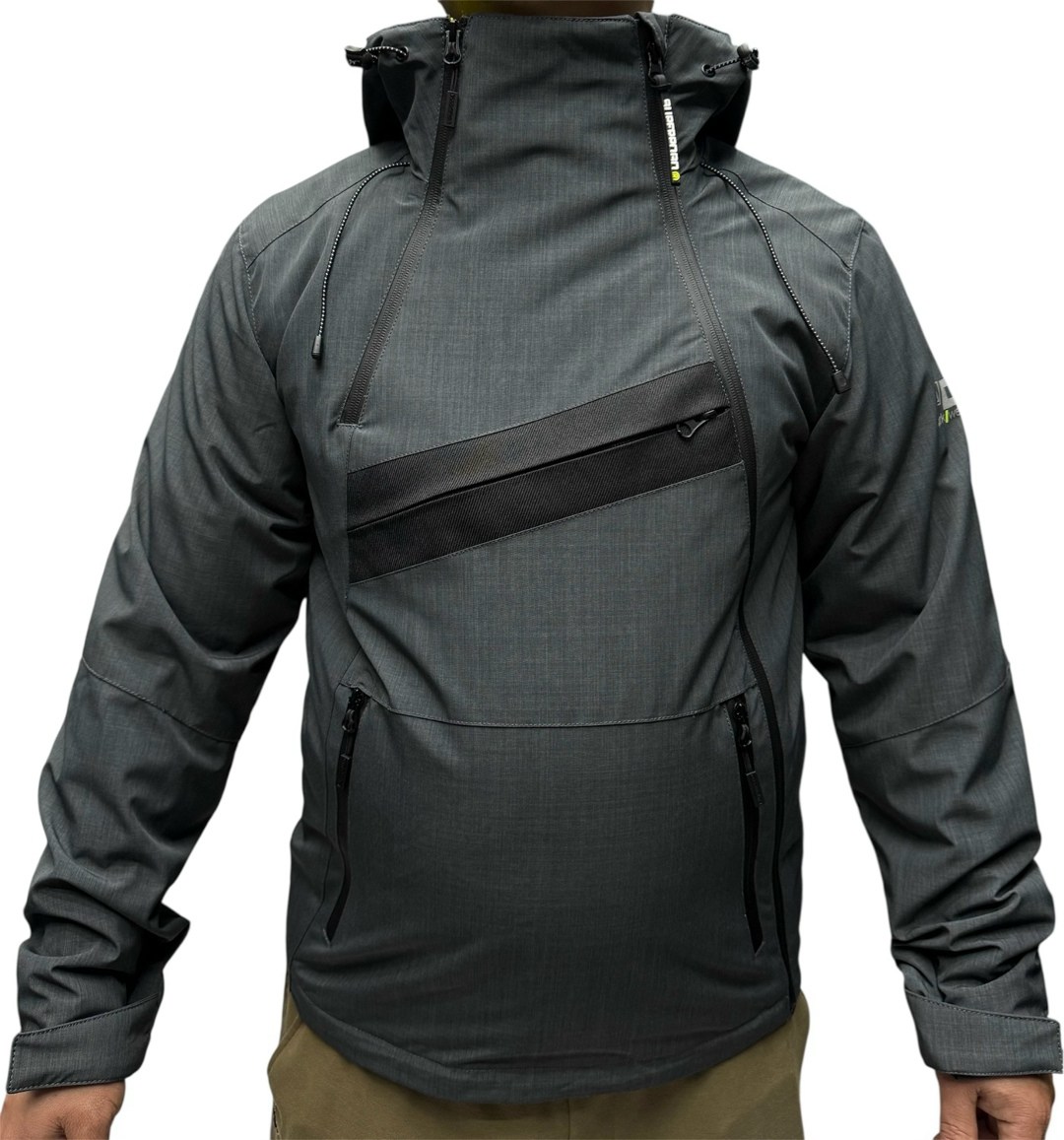 демисезонная куртка анорак,куртка анорак,куртка,куртка мужскaя демисезонная,куртка для сноуборда