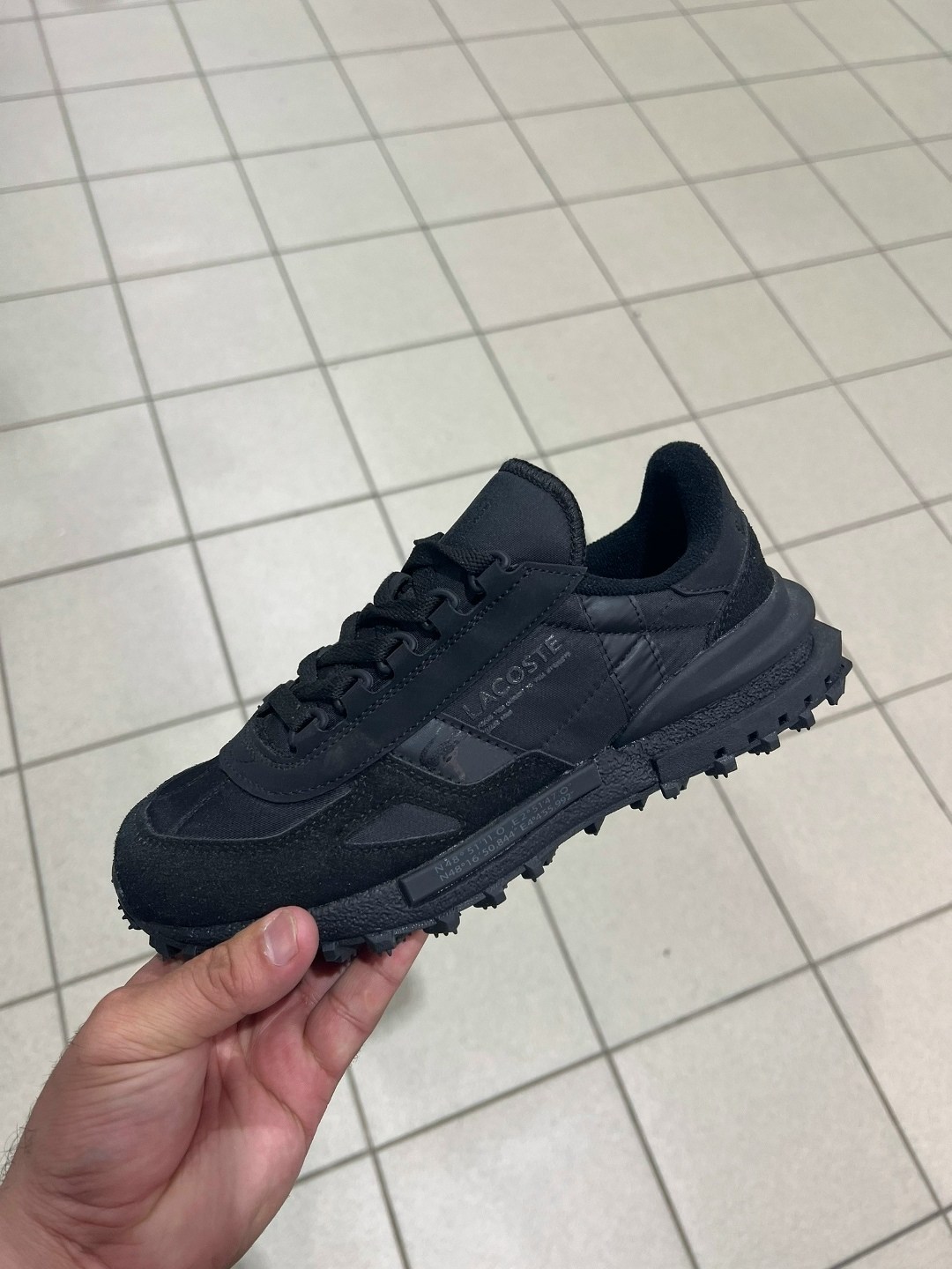 кроссовки мужские lacoste,кроссовки lacoste elite active,кроссовки lacoste,кроссовки мужские lacoste elite active,