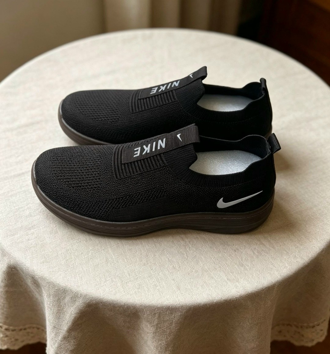 skechers без шнурков,,кроссовки skechers,кроссовки мужские skechers,скетчерс кроссовки