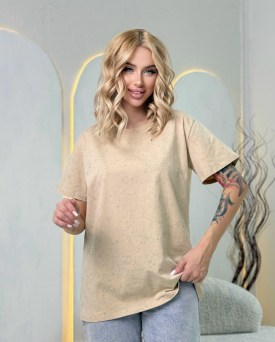 Футболка