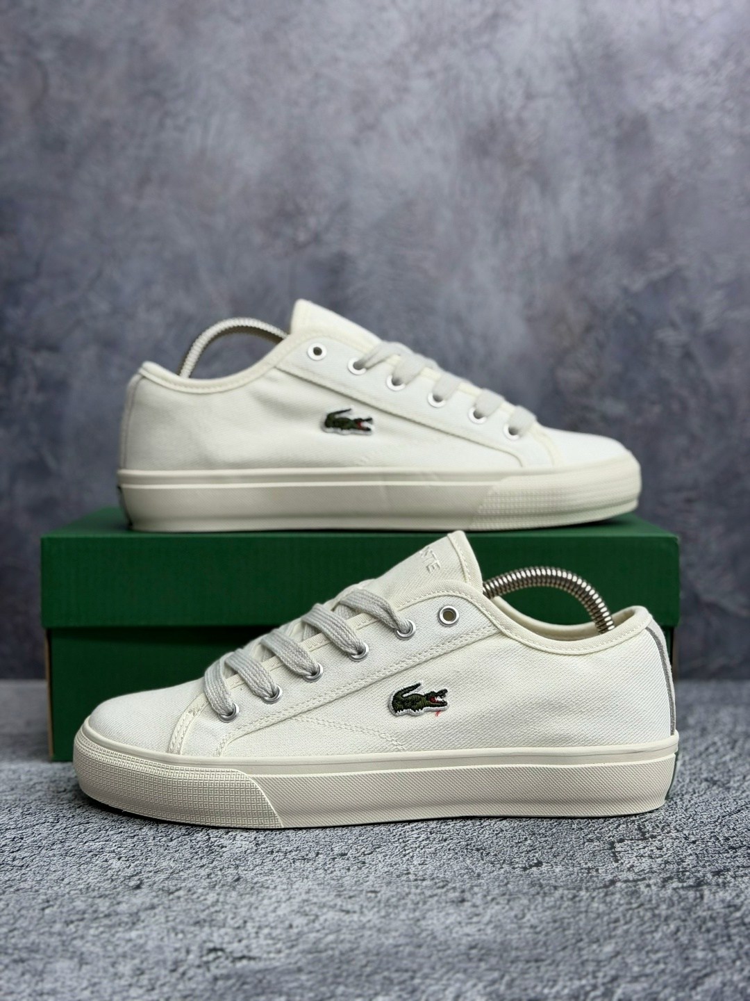кеды lacoste,lacoste кроссовки,,лакоста ,кеды lacoste женские
