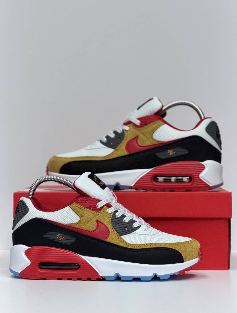 кроссовки,nike air max,nike air max 90,кроссовки мужские женские,air max