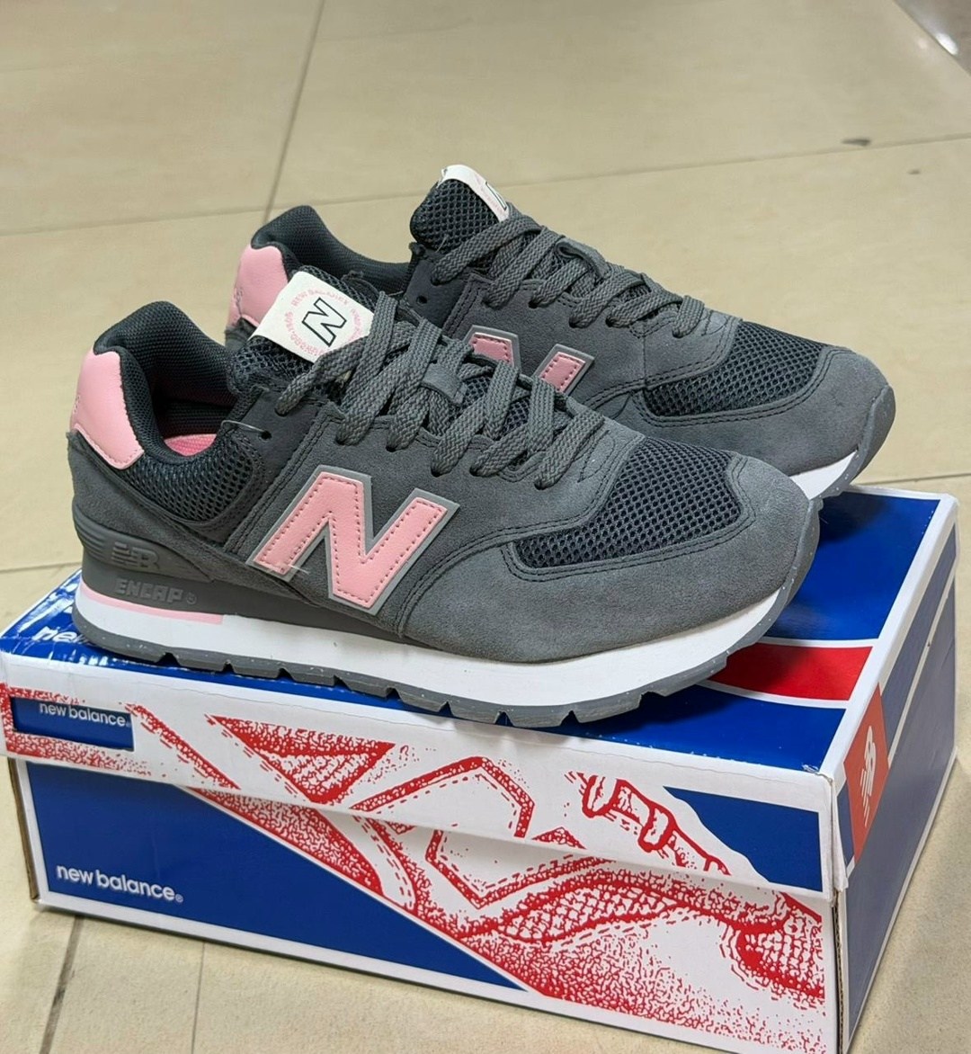 кроссовки new balance 574,кроссовки new balance 574 женские серые,кроссовки new balance,серые кроссовки new balance 574,кроссовки new balance 574 мужские серые