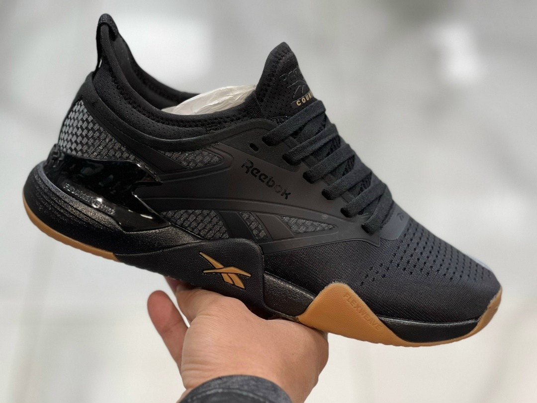 кроссовки reebok nano court women's 'white gum',кроссовки reebok nano court women's white gum белый,кроссовки reebok,кроссовки reebok nano court цвет white black grey,кроссовки reebok nano