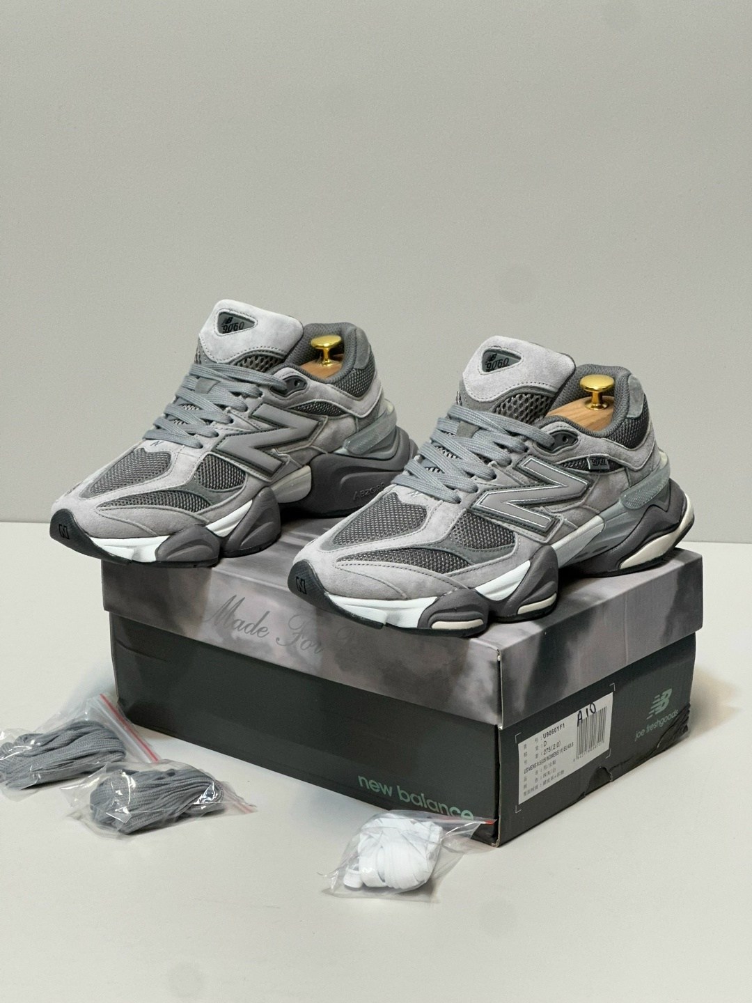 кроссовки new balance 9060,кроссовки new balance,кроссовки мужские new balance 9060,кроссовки new balance 9060 зимние,new balance 9060 серые