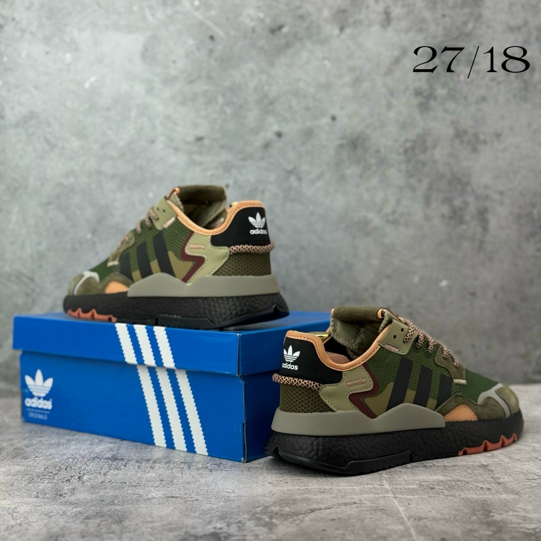 кроссовки adidas nite jogger,кроссовки мужские adidas,кроссовки adidas,adidas originals nite jogger,кроссовки adidas originals nite jogger
