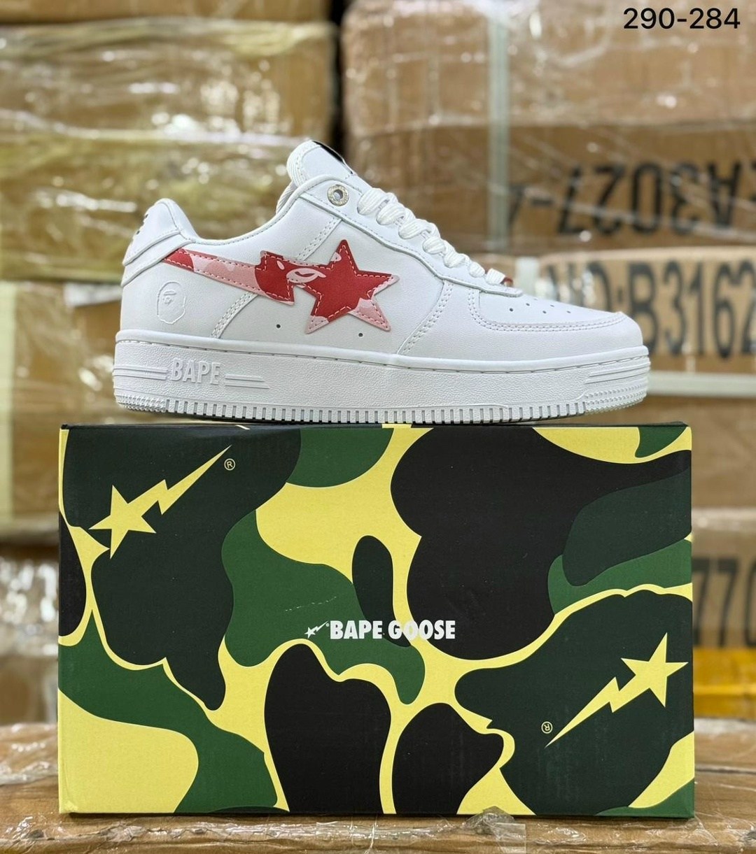 кросcовки nike air force 1,nike air force 1 x off white,nike air force 1 07,nike air force 1,nike air force 1 low