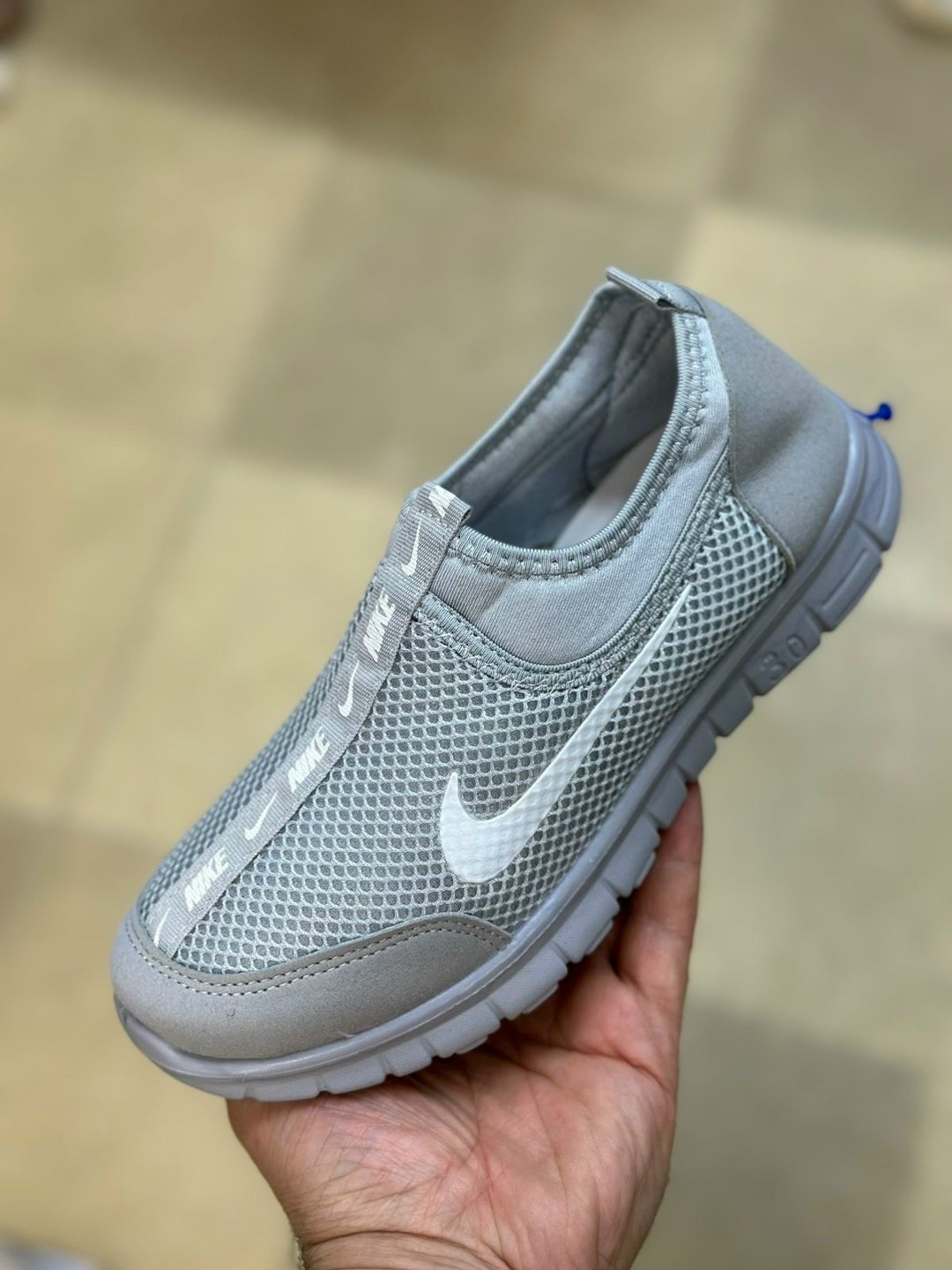 кроссовки летни,кроссовки,nike кроссовки,модели обуви,кроссовка
