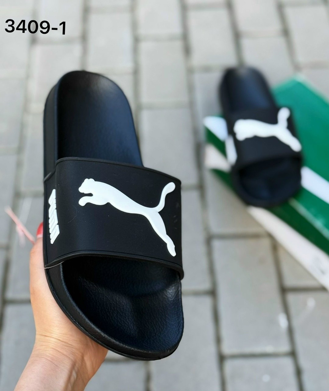 шлепанцы пума мужские,шлепанцы puma,шлепанцы puma leadcat 2.0,шлепки пума мужские,сланцы puma