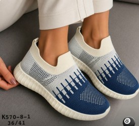 Кеды