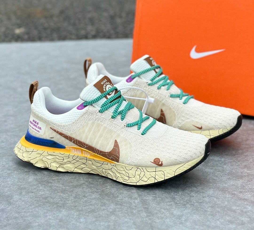 кроссовки мужские nike,кроссовки nike,кроссовки,мужские кроссовки найк,спортивная