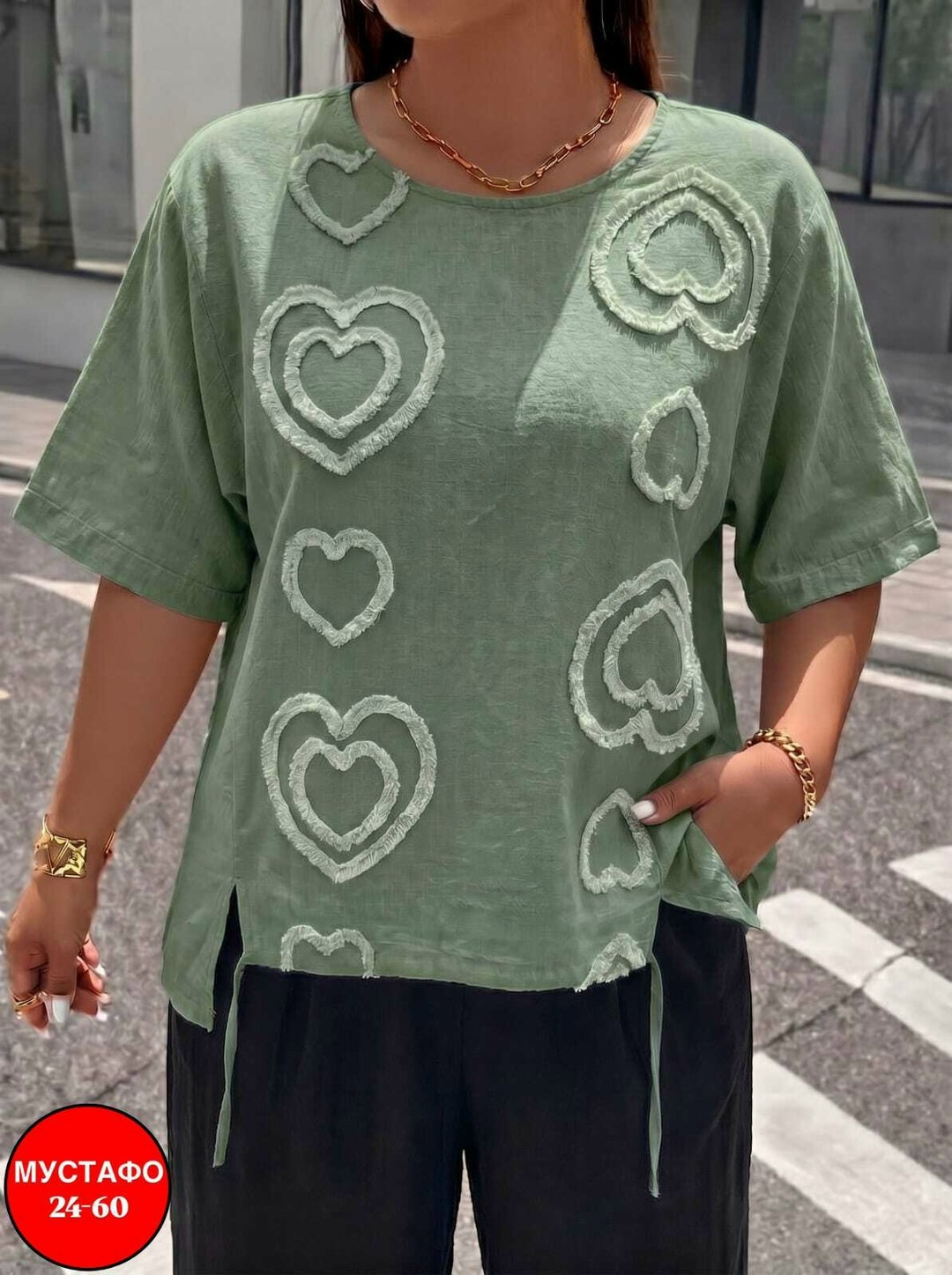 женская футболка,женская кофта,кофточка женская,туника нарядная,блуза женская